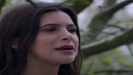 Emmerdale | Image Via: ITV